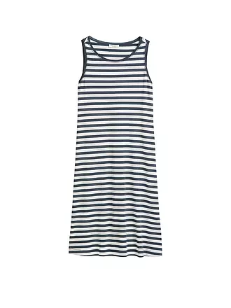 MARC O'POLO | Midikleid | 